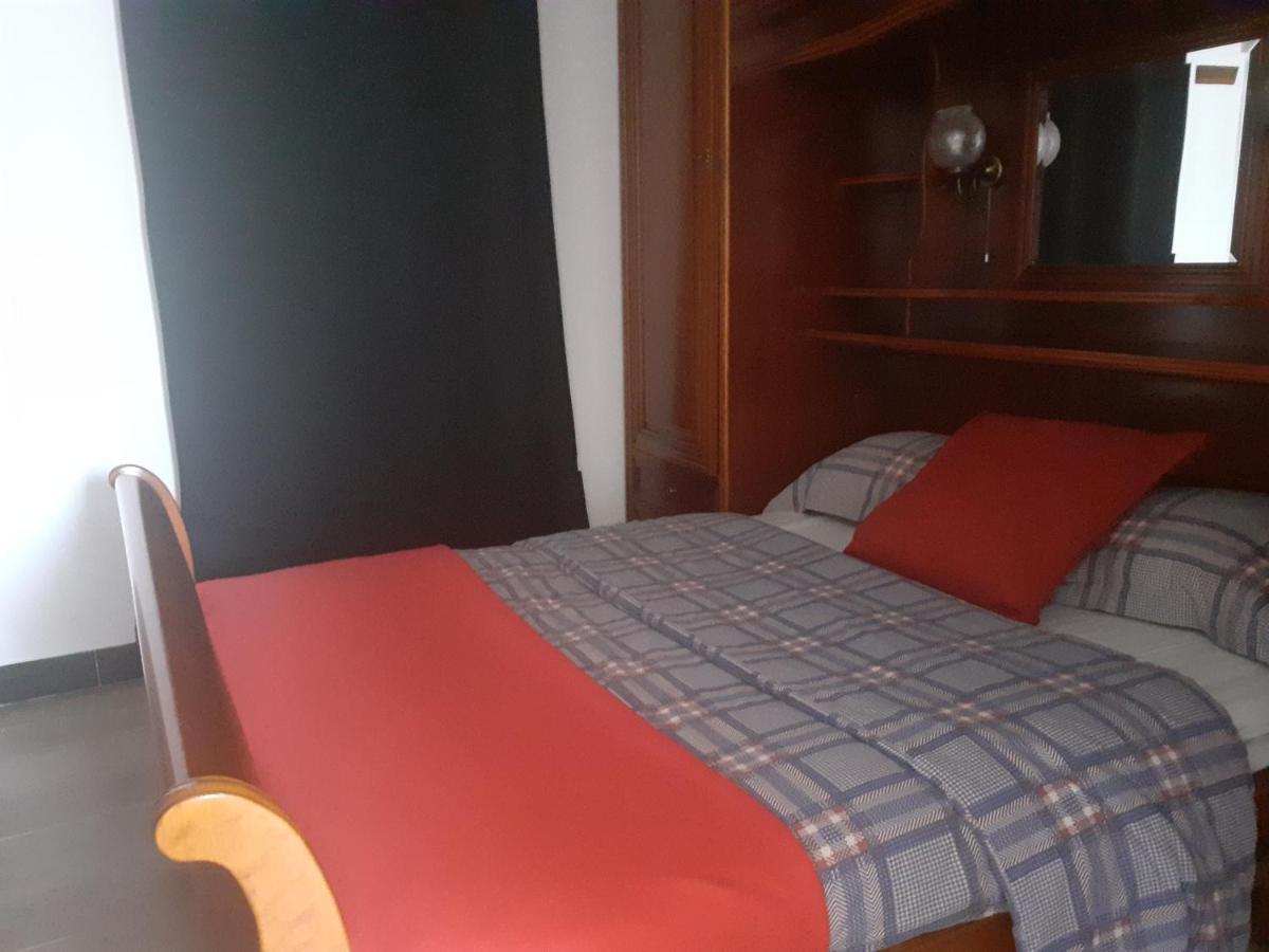 Petite Maison Chalet A 100 M De La Petite Mer De Gavres Riantec ภายนอก รูปภาพ